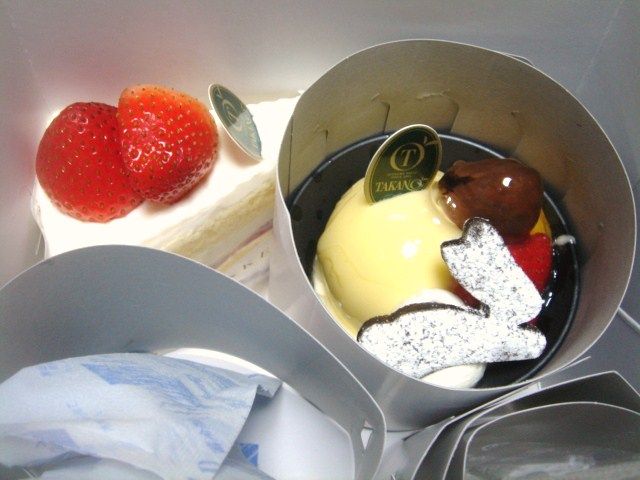 イメージ 7