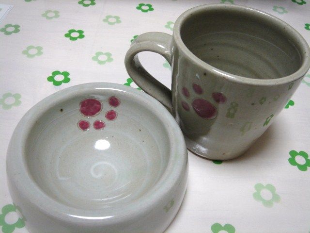 イメージ 5