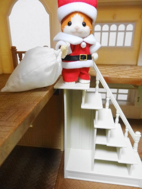 イメージ 21