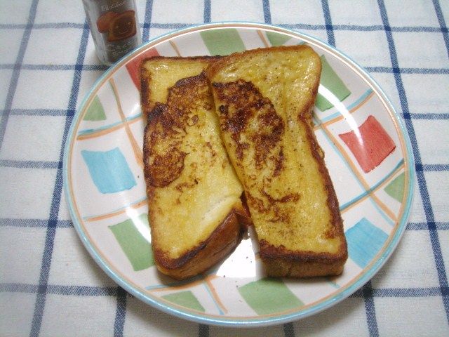 イメージ 5