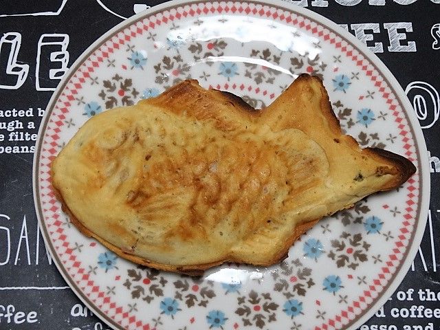 イメージ 1