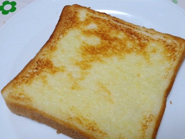 イメージ 6