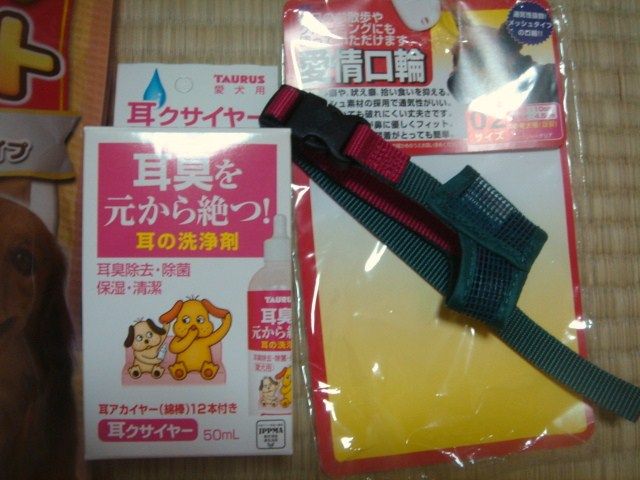 イメージ 5