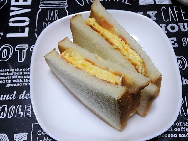 イメージ 6