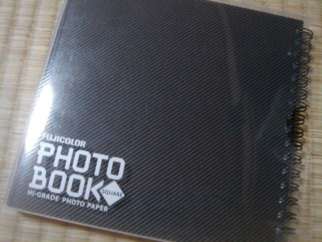 イメージ 9