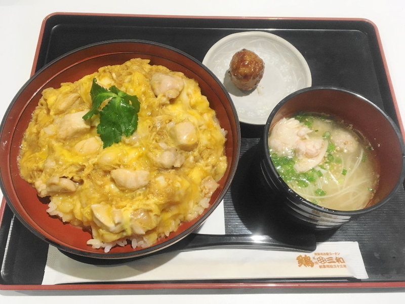 イメージ 6