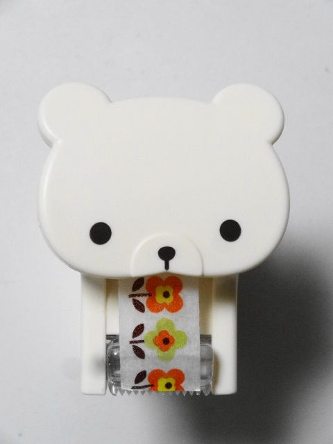 イメージ 6
