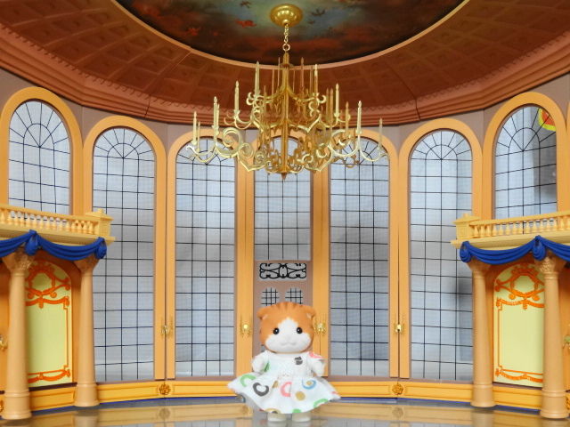 イメージ 9
