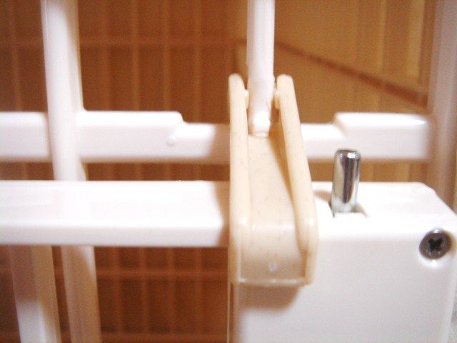 イメージ 12