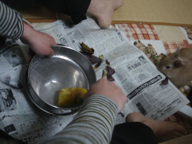 イメージ 1