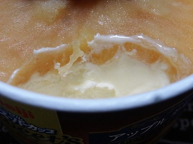 イメージ 6