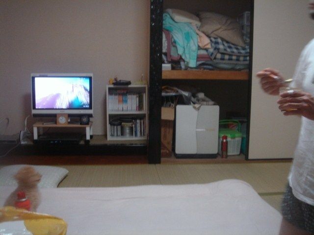 イメージ 3