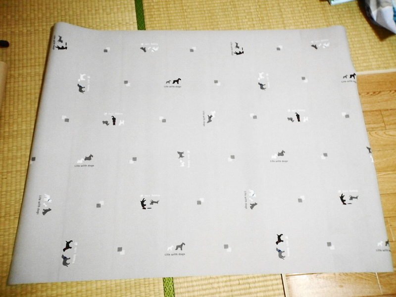 イメージ 13