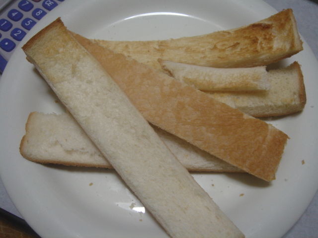 イメージ 5