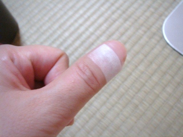 イメージ 1