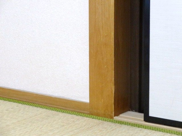 イメージ 11