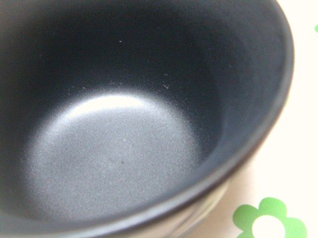 イメージ 12
