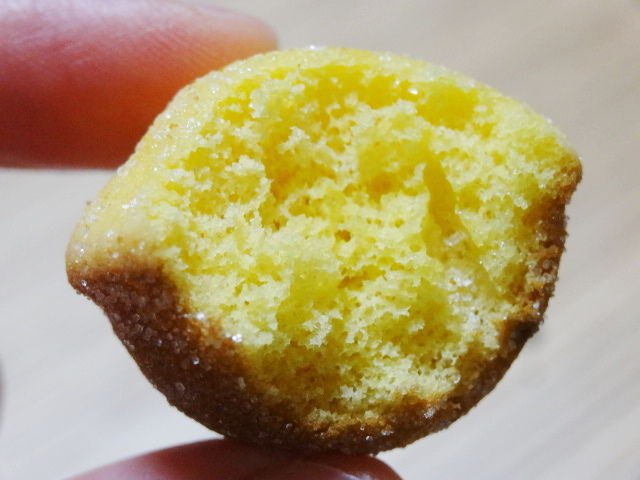 イメージ 5