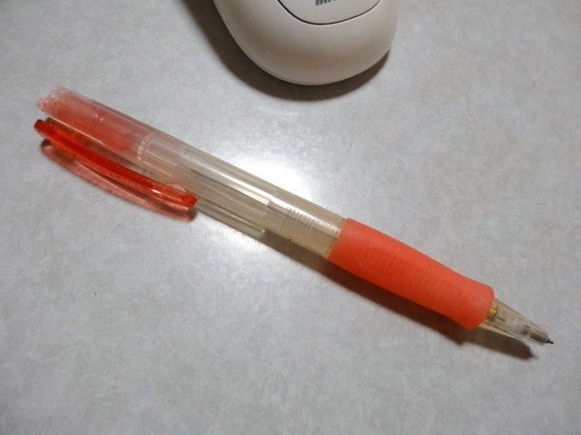 イメージ 3
