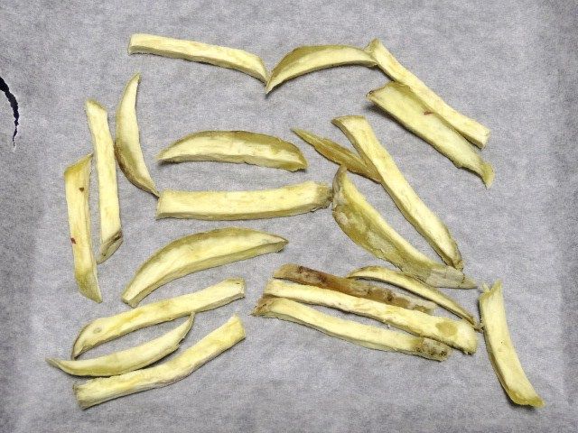 イメージ 5
