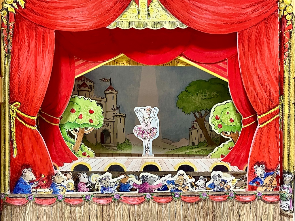 f:id:duckcar:20250226090410j:image