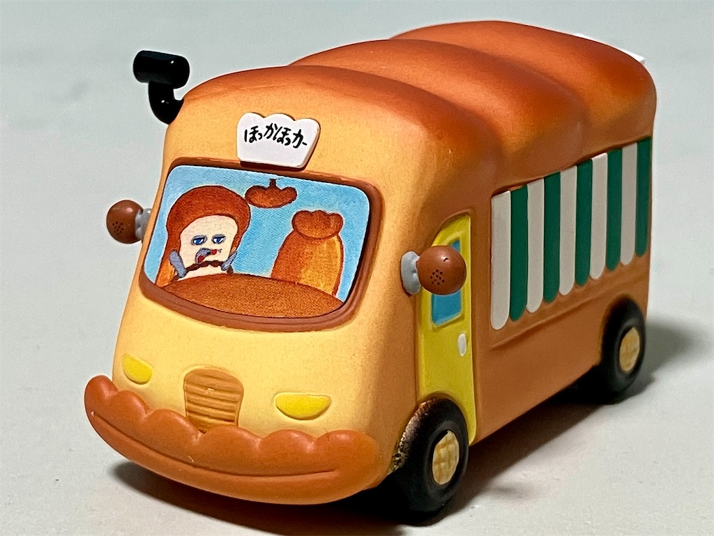 f:id:duckcar:20250228105958j:image
