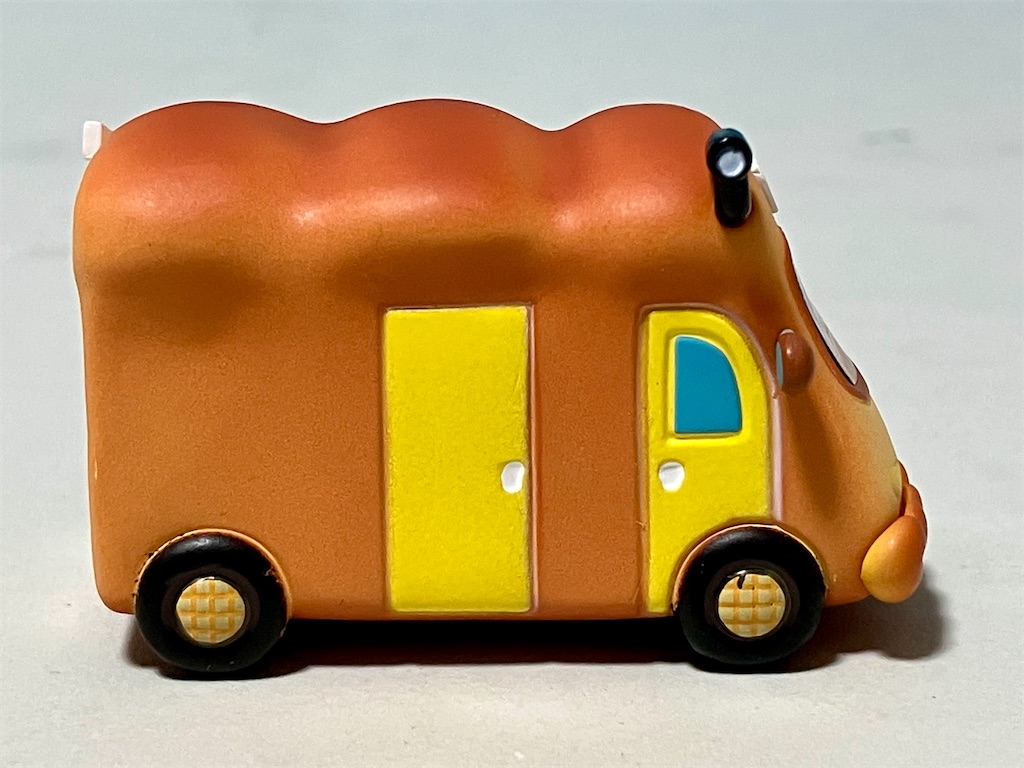 f:id:duckcar:20250228110010j:image