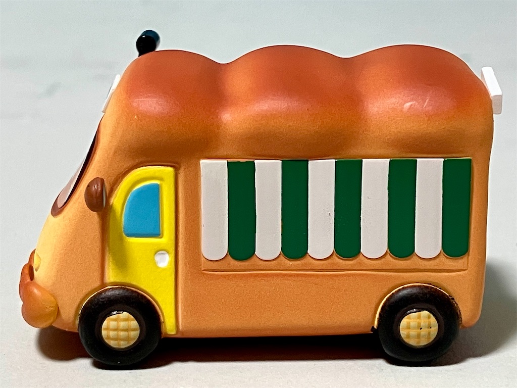 f:id:duckcar:20250228110017j:image
