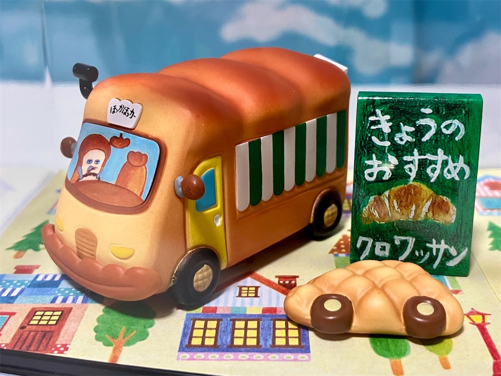 f:id:duckcar:20250228121513j:image