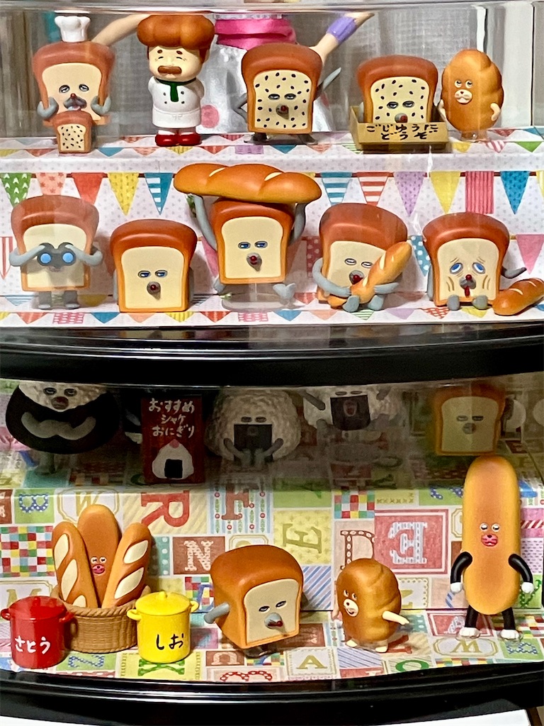 f:id:duckcar:20250228121531j:image
