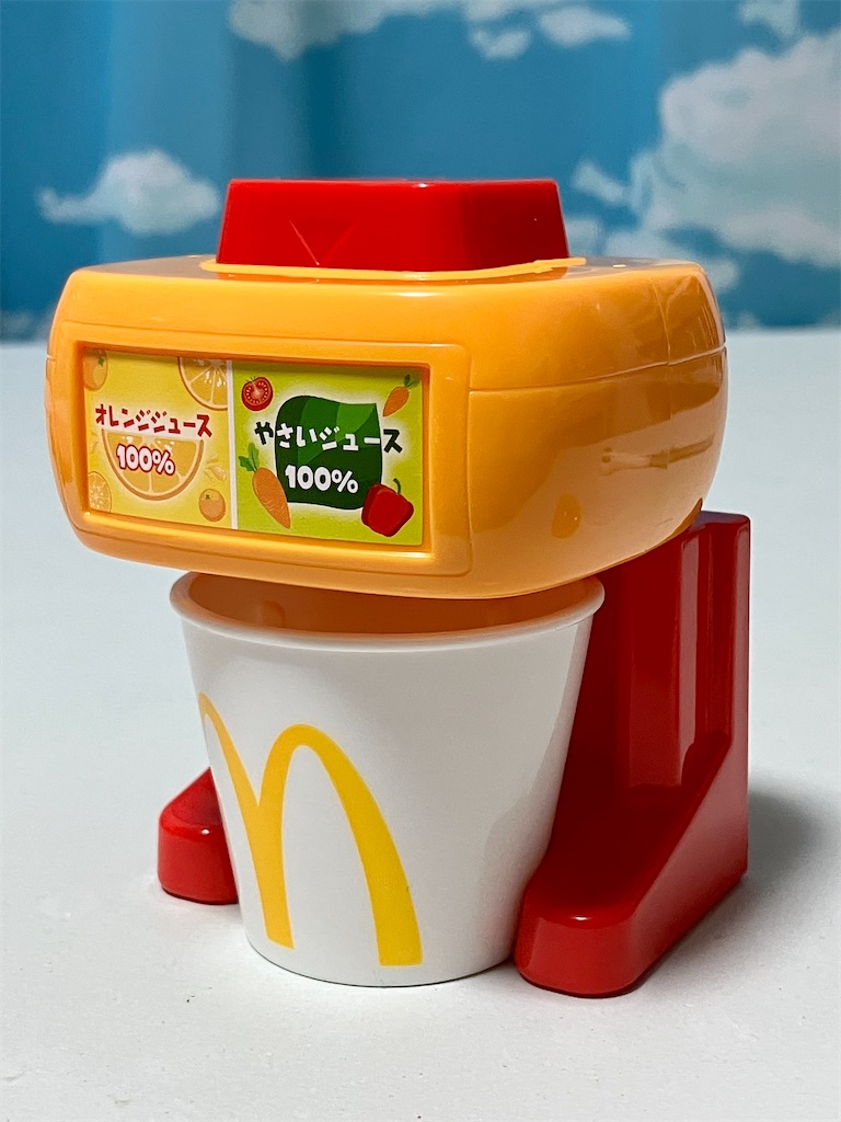 f:id:duckcar:20250302150844j:image f:id:duckcar:20250302150844j:image