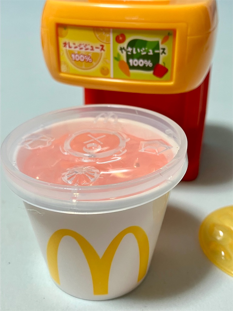f:id:duckcar:20250302150855j:image f:id:duckcar:20250302150855j:image