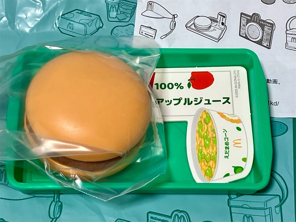 f:id:duckcar:20250309144539j:image