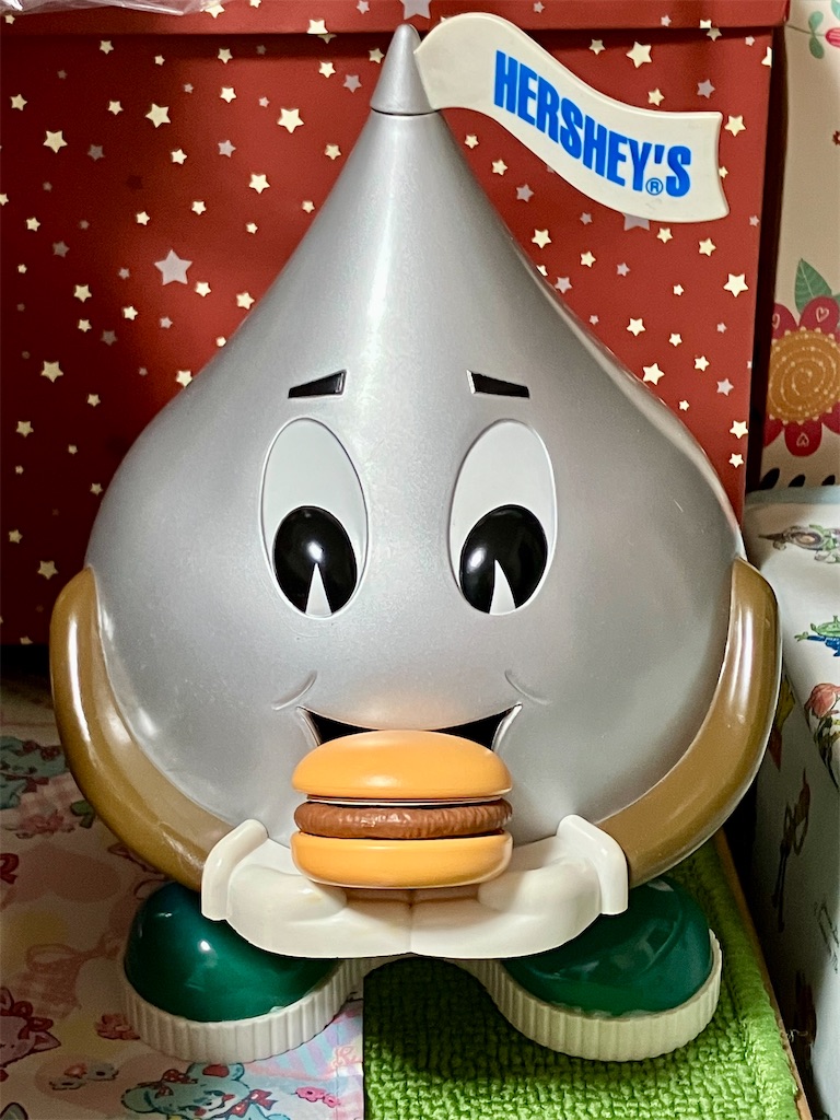 f:id:duckcar:20250309144547j:image