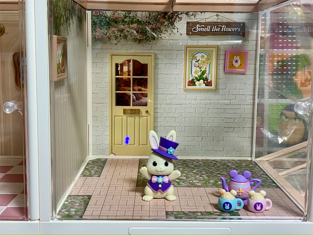 f:id:duckcar:20250322080329j:image