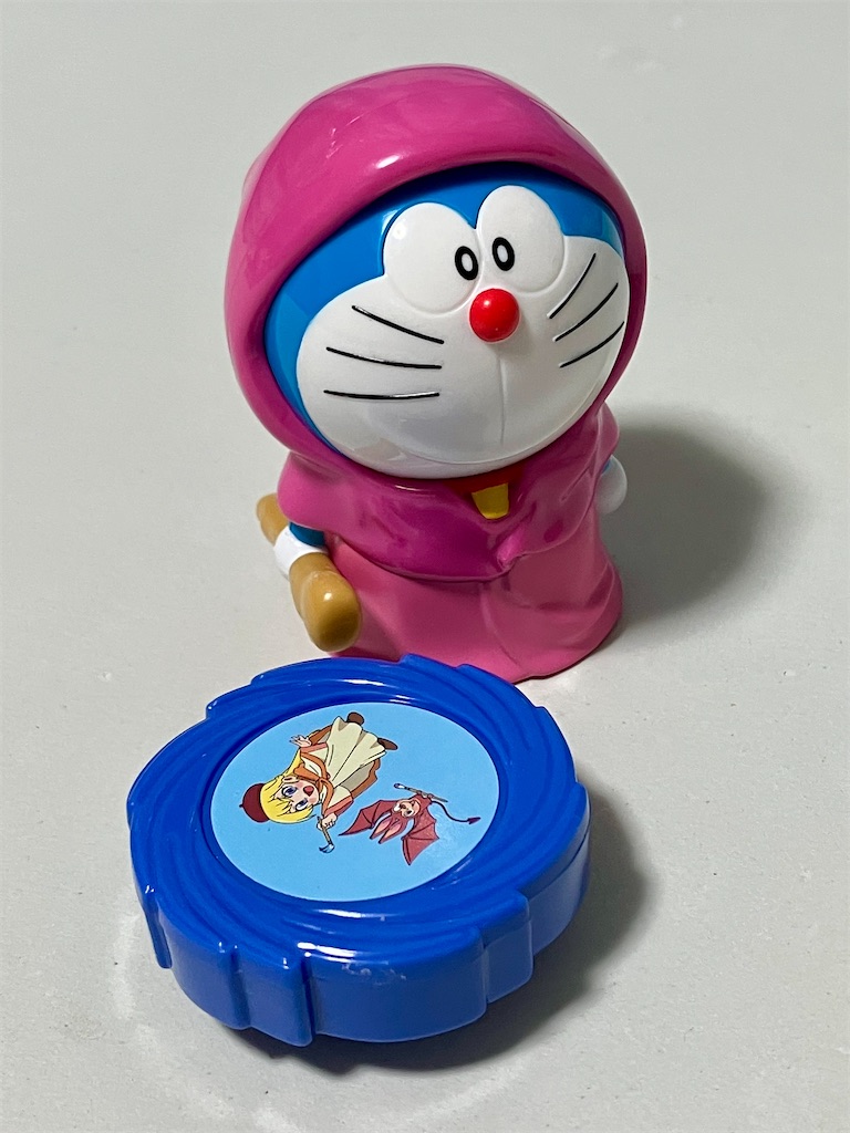 f:id:duckcar:20250323155331j:image