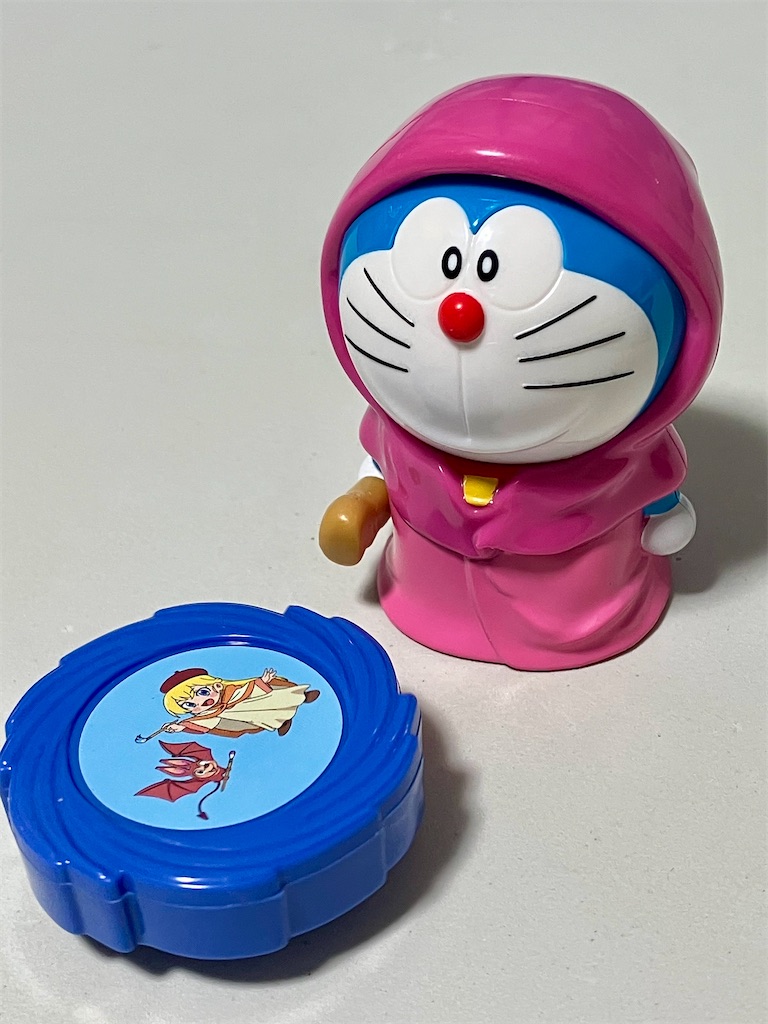 f:id:duckcar:20250323155334j:image