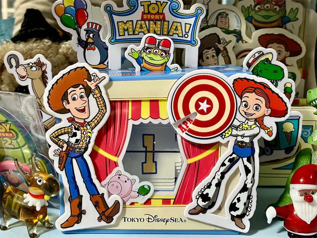 f:id:duckcar:20250401081344j:image