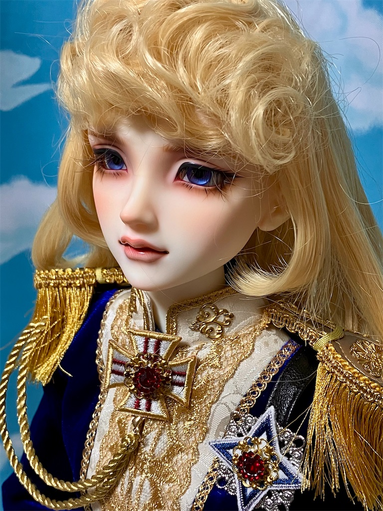 f:id:duckcar:20250404053425j:image