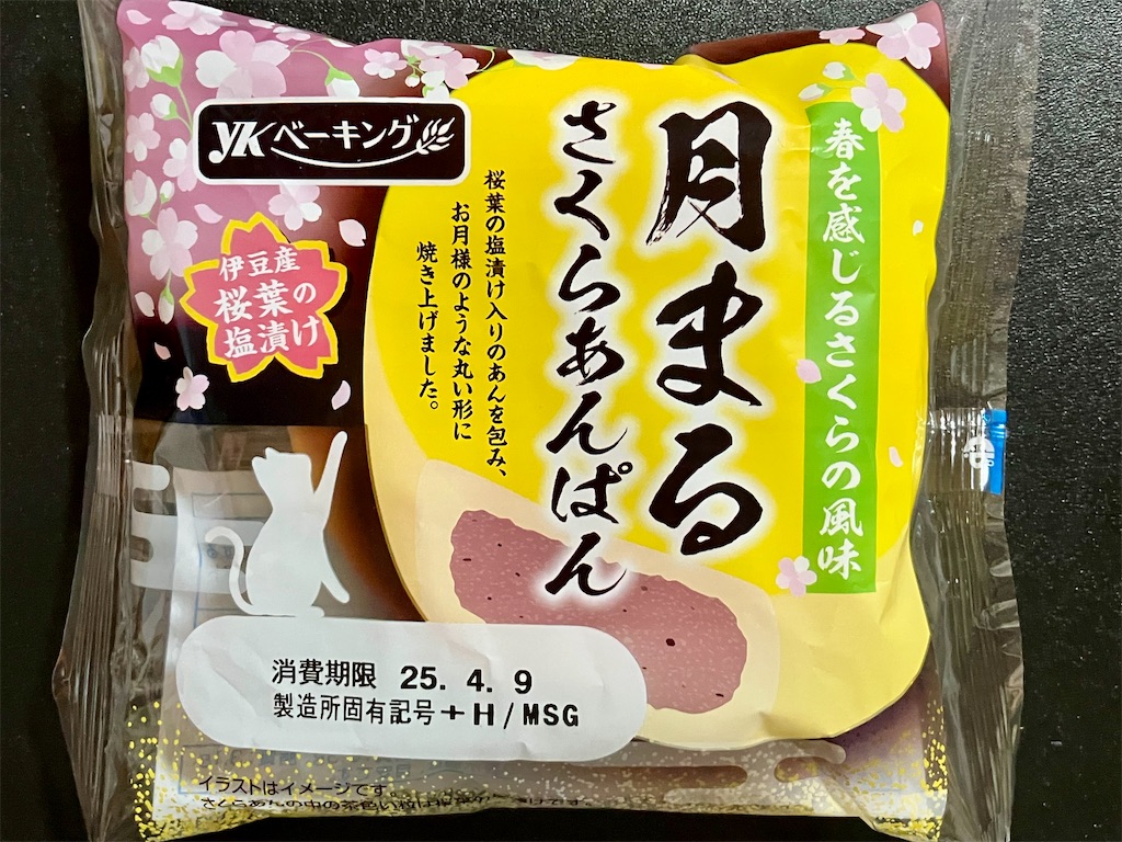 f:id:duckcar:20250407054923j:image