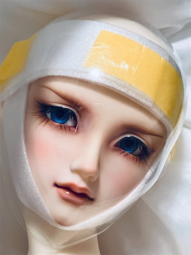f:id:duckcar:20250421132702j:image