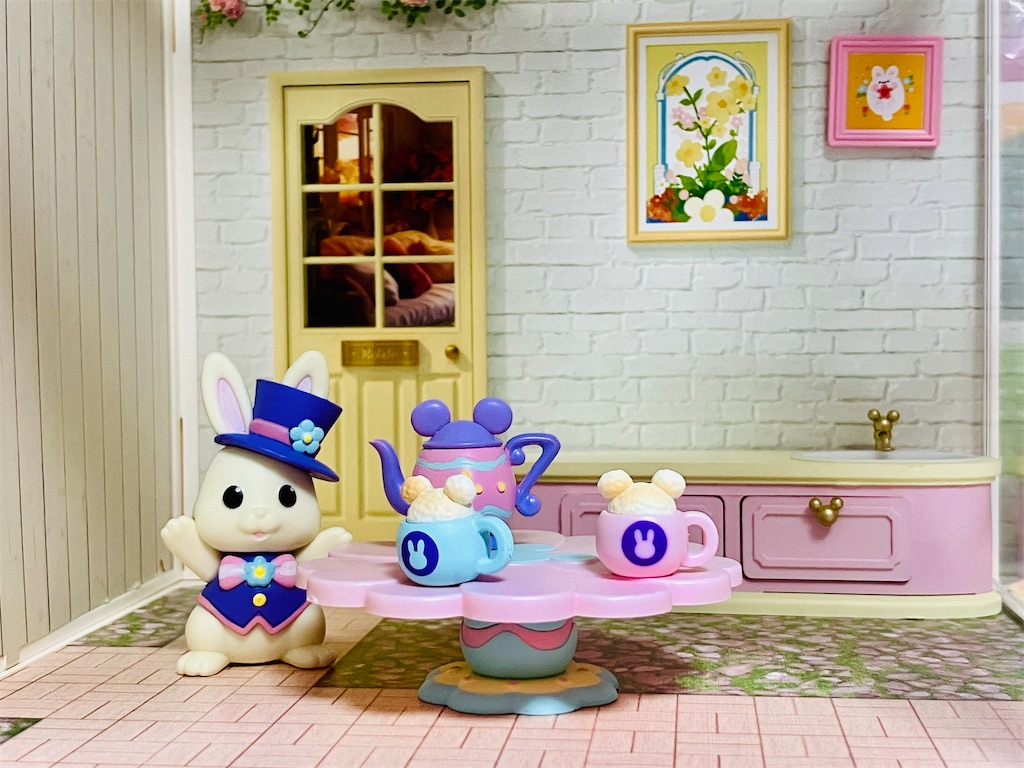 f:id:duckcar:20250424155741j:image