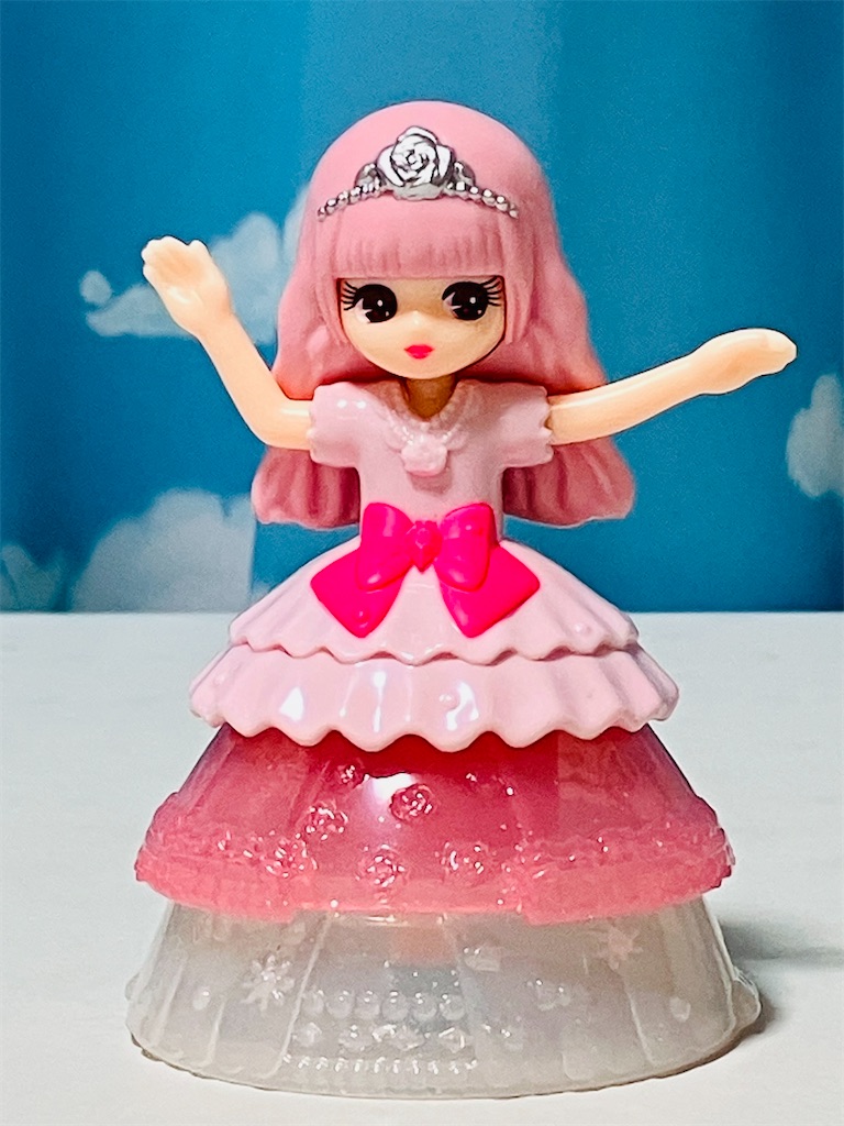 f:id:duckcar:20250427145526j:image