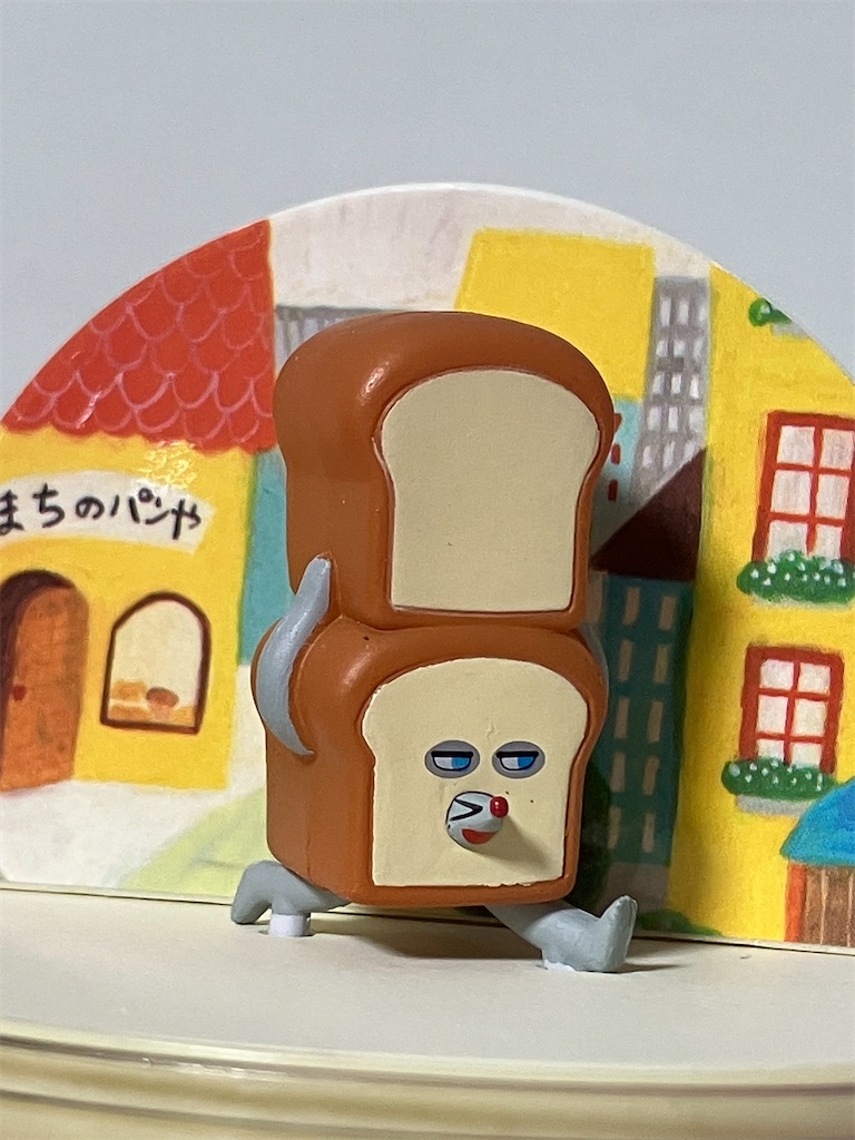 f:id:duckcar:20250505081805j:image