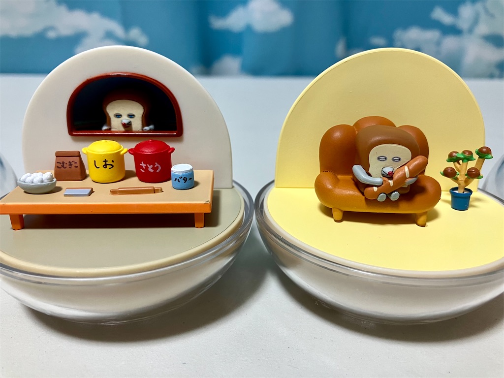 f:id:duckcar:20250505160835j:image