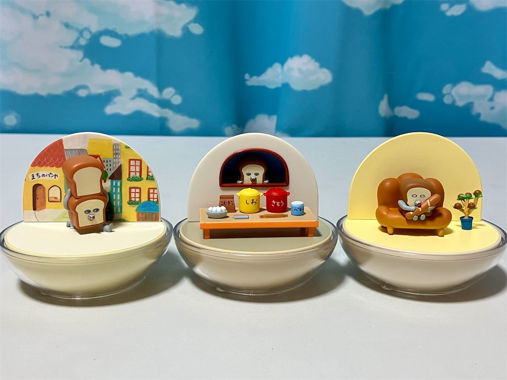 f:id:duckcar:20250505160906j:image