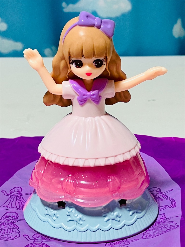 f:id:duckcar:20250505160917j:image