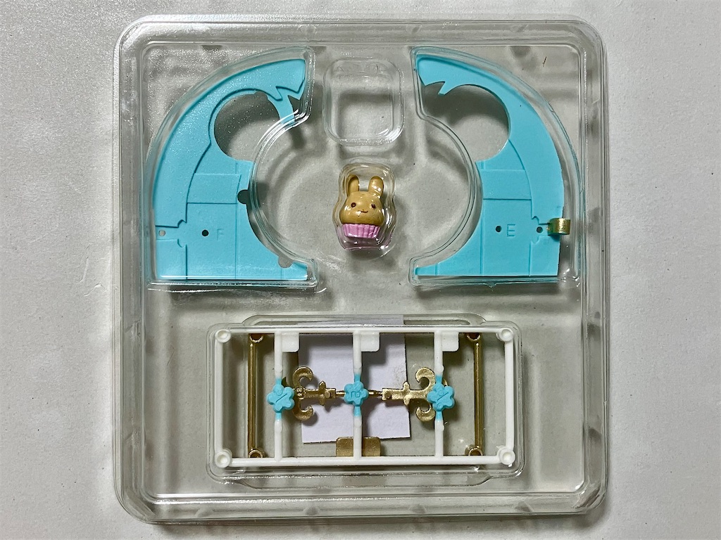 f:id:duckcar:20250508121022j:image