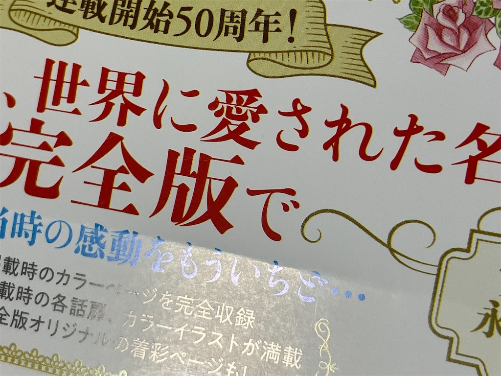 f:id:duckcar:20250511170430j:image
