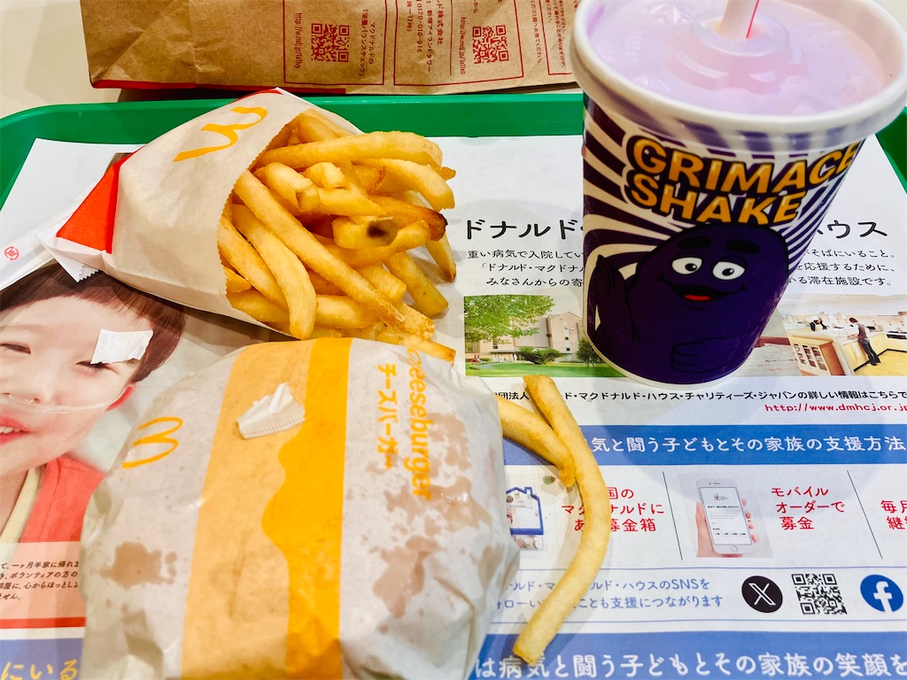 f:id:duckcar:20250511170830j:image